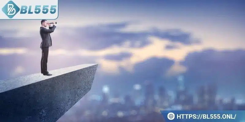 Giới thiệu BL555 1 Giới thiệu tầm nhìn và định hướng phát triển rõ ràng của BL555