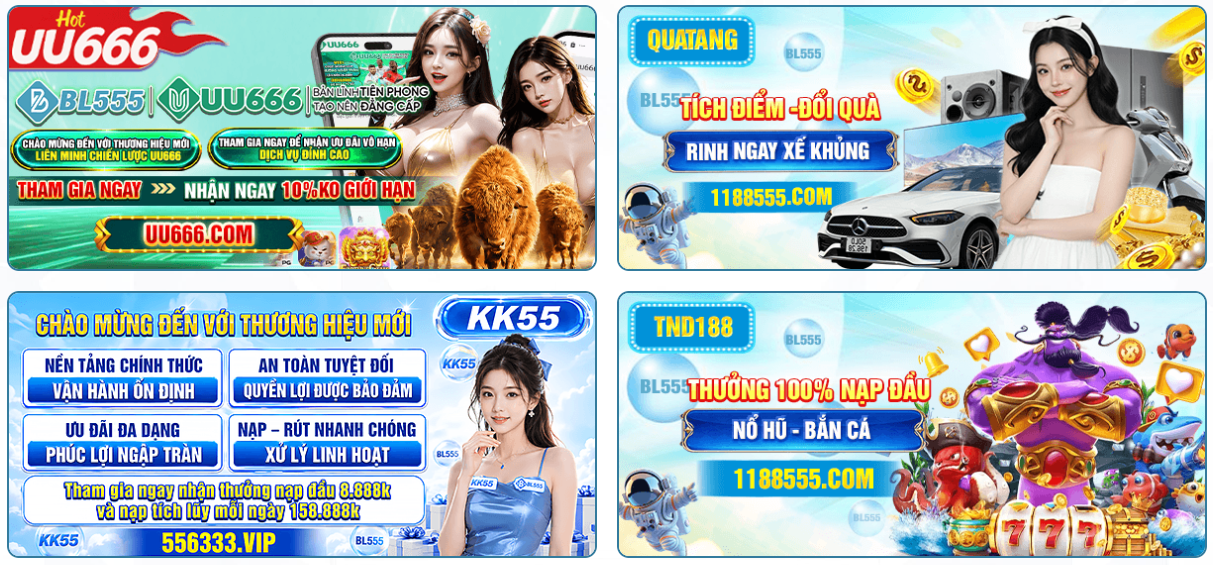 bl555_khuyen_mai